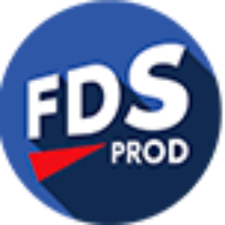 FDS Prod – parcours de femmes